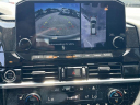 Thumbnail image of 2023 Nissan Pathfinder at Mike Bell Chevrolet - NEW