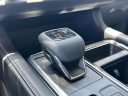 Thumbnail image of 2023 Nissan Pathfinder at Mike Bell Chevrolet - NEW