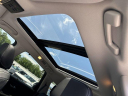 Thumbnail image of 2023 Nissan Pathfinder at Mike Bell Chevrolet - NEW