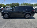 Thumbnail image of 2023 Nissan Pathfinder at Mike Bell Chevrolet - NEW