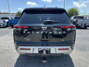 Thumbnail image of 2023 Nissan Pathfinder at Mike Bell Chevrolet - NEW