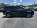 Thumbnail image of 2023 Nissan Pathfinder at Mike Bell Chevrolet - NEW