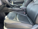 Thumbnail image of 2023 Nissan Pathfinder at Mike Bell Chevrolet - NEW