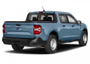 Thumbnail image of 2024 Ford Maverick at Robert Horne Ford New