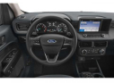 Thumbnail image of 2024 Ford Maverick at Robert Horne Ford New