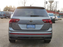 Thumbnail image of 2024 Volkswagen Tiguan at Volkswagen of Inver Grove
