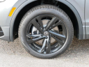 Thumbnail image of 2024 Volkswagen Tiguan at Volkswagen of Inver Grove