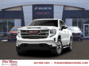 Thumbnail image of 2025 GMC Sierra 1500 at Phil Moore Buick Gmc