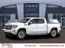 Thumbnail image of 2025 GMC Sierra 1500 at Phil Moore Buick Gmc