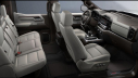 Thumbnail image of 2025 GMC Sierra 1500 at Phil Moore Buick Gmc