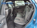 Thumbnail image of 2021 Ford Edge at Hawk Ford