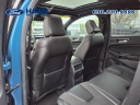 Thumbnail image of 2021 Ford Edge at Hawk Ford