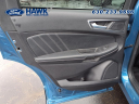 Thumbnail image of 2021 Ford Edge at Hawk Ford