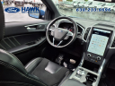 Thumbnail image of 2021 Ford Edge at Hawk Ford