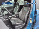 Thumbnail image of 2021 Ford Edge at Hawk Ford