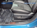Thumbnail image of 2021 Ford Edge at Hawk Ford
