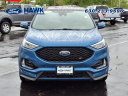 Thumbnail image of 2021 Ford Edge at Hawk Ford