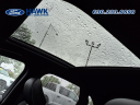 Thumbnail image of 2021 Ford Edge at Hawk Ford