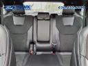 Thumbnail image of 2021 Ford Edge at Hawk Ford
