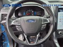Thumbnail image of 2021 Ford Edge at Hawk Ford