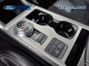 Thumbnail image of 2021 Ford Edge at Hawk Ford
