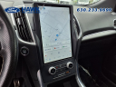 Thumbnail image of 2021 Ford Edge at Hawk Ford