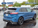 Thumbnail image of 2021 Ford Edge at Hawk Ford