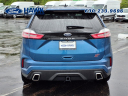 Thumbnail image of 2021 Ford Edge at Hawk Ford