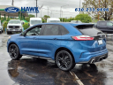 Thumbnail image of 2021 Ford Edge at Hawk Ford