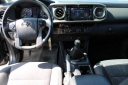 Thumbnail image of 2017 Toyota Tacoma at Toyota of Massapequa