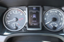 Thumbnail image of 2017 Toyota Tacoma at Toyota of Massapequa