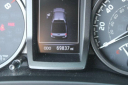 Thumbnail image of 2017 Toyota Tacoma at Toyota of Massapequa