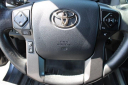 Thumbnail image of 2017 Toyota Tacoma at Toyota of Massapequa