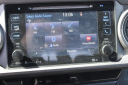 Thumbnail image of 2017 Toyota Tacoma at Toyota of Massapequa