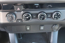 Thumbnail image of 2017 Toyota Tacoma at Toyota of Massapequa