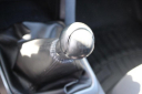 Thumbnail image of 2017 Toyota Tacoma at Toyota of Massapequa