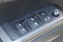 Thumbnail image of 2017 Toyota Tacoma at Toyota of Massapequa