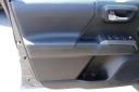 Thumbnail image of 2017 Toyota Tacoma at Toyota of Massapequa