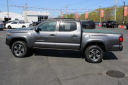 Thumbnail image of 2017 Toyota Tacoma at Toyota of Massapequa