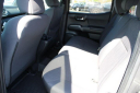 Thumbnail image of 2017 Toyota Tacoma at Toyota of Massapequa
