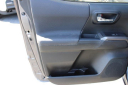 Thumbnail image of 2017 Toyota Tacoma at Toyota of Massapequa