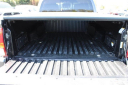 Thumbnail image of 2017 Toyota Tacoma at Toyota of Massapequa