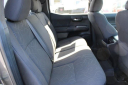 Thumbnail image of 2017 Toyota Tacoma at Toyota of Massapequa