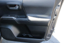 Thumbnail image of 2017 Toyota Tacoma at Toyota of Massapequa