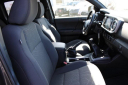 Thumbnail image of 2017 Toyota Tacoma at Toyota of Massapequa