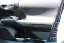 Thumbnail image of 2017 Toyota Tacoma at Toyota of Massapequa