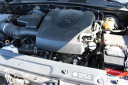 Thumbnail image of 2017 Toyota Tacoma at Toyota of Massapequa