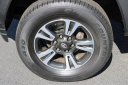 Thumbnail image of 2017 Toyota Tacoma at Toyota of Massapequa