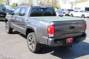 Thumbnail image of 2017 Toyota Tacoma at Toyota of Massapequa