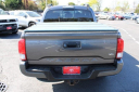 Thumbnail image of 2017 Toyota Tacoma at Toyota of Massapequa